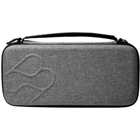 Funda para Nintendo Switch/ Switch Lite FR-TEC Premium Carry Bag Funda para Nintendo Switch/ Switch Lite FR-TEC Premium Carry Bag
